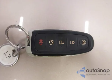 2012 Ford Explorer Limited from USA, damaged, VIN 1FMHK8F87CGA04269